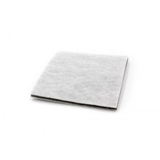 Filtr silnika do Philips FC9002 / FC9100 / FC9150