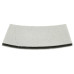 Filtr silnika do Philips FC9002 / FC9100 / FC9150, 482248010228