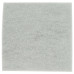 Filtr silnika do Philips FC9002 / FC9100 / FC9150, 482248010228