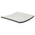 Filtr silnika do Philips FC9002 / FC9100 / FC9150, 482248010228
