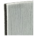 Filtr silnika do Philips FC9002 / FC9100 / FC9150, 482248010228