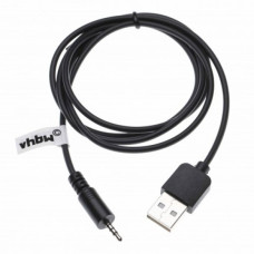 Kabel ładujący USB do JBL Synchros E40 / E50 / J56
