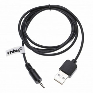 Kabel ładujący USB do JBL Synchros E40 / E50 / J56