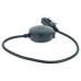 Adapter z USB / Bluetooth na AUX dla Audi / Seat / Škoda / VW Adapter z USB / Bluetooth na AUX dla Audi / Seat / Škoda / VW