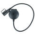 Adapter z USB / Bluetooth na AUX dla Audi / Seat / Škoda / VW Adapter z USB / Bluetooth na AUX dla Audi / Seat / Škoda / VW