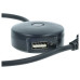 Adapter z USB / Bluetooth na AUX dla Audi / Seat / Škoda / VW Adapter z USB / Bluetooth na AUX dla Audi / Seat / Škoda / VW