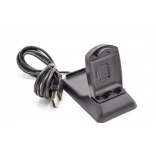 Stacja ładująca dla FitBit Blaze