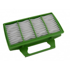 Filtr HEPA do Sebo Airbelt K1