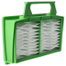Filtr HEPA do Sebo Airbelt K / Airbelt K1