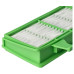 Filtr HEPA do Sebo Airbelt K / Airbelt K1