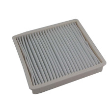 Filtr HEPA do Samsung SC4300 / SC4470 / SC4700 / SC4750