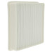 Filtr HEPA do Samsung SC4300 / SC4470 / SC4700 / SC4750 Filtr HEPA do Samsung SC4300 / SC4470 / SC4700 / SC4750