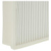 Filtr HEPA do Samsung SC4300 / SC4470 / SC4700 / SC4750 Filtr HEPA do Samsung SC4300 / SC4470 / SC4700 / SC4750