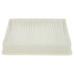 Filtr HEPA do Samsung SC4300 / SC4470 / SC4700 / SC4750 Filtr HEPA do Samsung SC4300 / SC4470 / SC4700 / SC4750