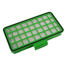 Filtr HEPA do Rowenta Silence Force / Extreme Cyclonic RO8213EA / RO8224EA
