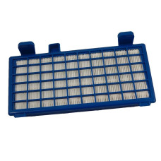 Filtr HEPA do Rowenta X-Trem Power Cyclonic RO6221 / RO6225 / RO6227