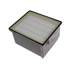 Filtr HEPA do Philips HR4320 / HR4322 / HR4330