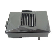 Filtr HEPA do Rainbow Rexair R10520 / R12106B