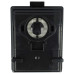 Filtr HEPA do Rainbow Rexair R10520 / R12106B Filtr HEPA do Rainbow Rexair R10520 / R12106B
