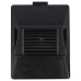 Filtr HEPA do Rainbow Rexair R10520 / R12106B Filtr HEPA do Rainbow Rexair R10520 / R12106B