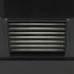 Filtr HEPA do Rainbow Rexair R10520 / R12106B Filtr HEPA do Rainbow Rexair R10520 / R12106B