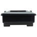 Filtr HEPA do Rainbow Rexair R10520 / R12106B Filtr HEPA do Rainbow Rexair R10520 / R12106B