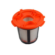 Filtr HEPA do Electrolux Cyclone Ultra Z7300 / Z7310