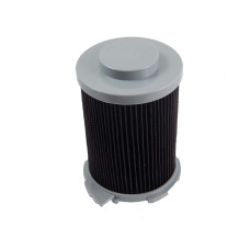 Filtr HEPA do LG VC7040 / VC7050 / VC7070