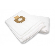 Worki do odkurzacza Nilfisk Alto Attix 7 / Alto Attix 19, 10 szt.