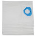 Worki do odkurzacza Nilfisk GA50 / GS80 / GM90, 10 szt. Worki do odkurzacza Nilfisk GA50 / GS80 / GM90, 10 szt.