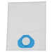 Worki do odkurzacza Nilfisk GA50 / GS80 / GM90, 10 szt. Worki do odkurzacza Nilfisk GA50 / GS80 / GM90, 10 szt.