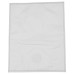 Worki do odkurzacza Nilfisk GA50 / GS80 / GM90, 10 szt. Worki do odkurzacza Nilfisk GA50 / GS80 / GM90, 10 szt.
