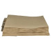 Worki do odkurzacza Nilfisk GD710 / GD910 / GD1000, papierowe, 10 szt. Worki do odkurzacza Nilfisk GD710 / GD910 / GD1000, papierowe, 10 szt.