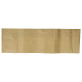 Worki do odkurzacza Sebo Airbelt C / Automatic X1 / Professional G, papierowe, 10 szt. Worki do odkurzacza Sebo Airbelt C / Automatic X1 / Professional G, papierowe, 10 szt.
