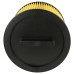 Filtr do Thomas 20 S / 30 S / 45 S, 787421