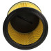 Filtr do Thomas 20 S / 30 S / 45 S, 787421