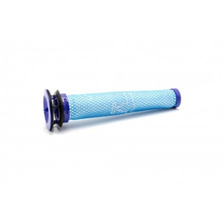 Filtr do Dyson DC58 / DC62 / V6 / V7 / V8, przedsilnik