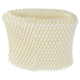 Filtr do Philips HU4706 / HU4707, HU4136/10 Filtr do Philips HU4706 / HU4707, HU4136/10