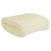 Filtr do Philips HU4706 / HU4707, HU4136/10 Filtr do Philips HU4706 / HU4707, HU4136/10