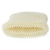 Filtr do Philips HU4706 / HU4707, HU4136/10 Filtr do Philips HU4706 / HU4707, HU4136/10