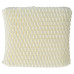Filtr do Philips HU4706 / HU4707, HU4136/10 Filtr do Philips HU4706 / HU4707, HU4136/10