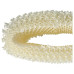 Filtr do Philips HU4706 / HU4707, HU4136/10 Filtr do Philips HU4706 / HU4707, HU4136/10