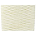 Filtr do Stadler Form Karl / Noah / Oskar, 10004 Filtr do Stadler Form Karl / Noah / Oskar, 10004
