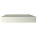 Filtr do Stadler Form Karl / Noah / Oskar, 10004 Filtr do Stadler Form Karl / Noah / Oskar, 10004