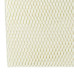 Filtr do Stadler Form Karl / Noah / Oskar, 10004 Filtr do Stadler Form Karl / Noah / Oskar, 10004