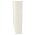 Filtr do Stadler Form Karl / Noah / Oskar, 10004 Filtr do Stadler Form Karl / Noah / Oskar, 10004