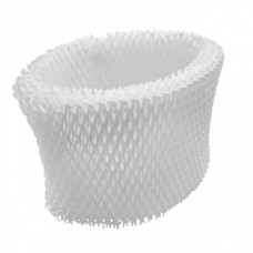 Filtr do nawilżaczy powietrza Philips HU4801 / HU4803 / HU4811, HU4102/01