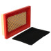 Filtr do Honda 1P70 RH / MTD Smart M56 / Kohler XT-7 / Viking LB 540 Filtr do Honda 1P70 RH / MTD Smart M56 / Kohler XT-7 / Viking LB 540