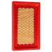 Filtr do Honda 1P70 RH / MTD Smart M56 / Kohler XT-7 / Viking LB 540 Filtr do Honda 1P70 RH / MTD Smart M56 / Kohler XT-7 / Viking LB 540