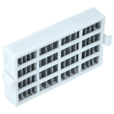 Filtr antybakteryjny do lodówek Bauknecht / Whirlpool / Indesit, W10311524 Filtr antybakteryjny do lodówek Bauknecht / Whirlpool / Indesit, W10311524